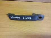 Türaußengriff vorne links VW GOLF III Variant (1H5) 1.9 TDI 1H0837209