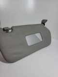 Sonnenblende links Nissan Almera I Hatchback (N15)