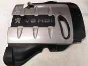 Motorabdeckung PEUGEOT 407 Coupe (6C_) 2.7 HDi 965914528000 F09702172000