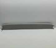 Zierleiste Ford Tourneo Custom V362 Bus (F3) JK21B517C70A