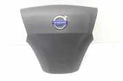 Schleifring Airbag Volvo C30 (533) 30715435