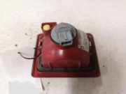 Nebelschlussleuchte links PEUGEOT 407 Coupe (6C_) 2.2 16V 964650