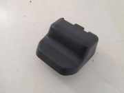 Details zur Sitzverkleidung VOLVO V70 III (BW) 2.5 T FlexiFuel 30697914