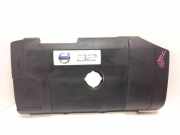 Motorabdeckung VOLVO XC60 II (246) 2.0 T5 AWD 30757827