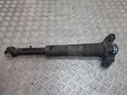 Stoßdämpfer hinten links LAND ROVER DISCOVERY V (L462) 2.0 D 4x4