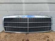 Gitter Grill vorne links MERCEDES-BENZ C (W202) C 220 D (202.121) A2028880023