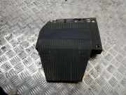 Motorabdeckung CITROËN C4 III (BA_, BB_, BC_) e-C4 (BCZKXC) 9828879280