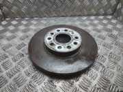 Bremsscheibe links vorne Audi A3 (8P)