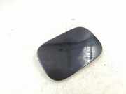 Kraftstofftankdeckel AUDI A4 Avant (8E5, B6) 2.5 TDI 8E0010184H