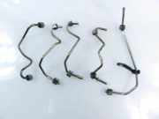 Kraftstoffschlauch Peugeot 307 Break ()