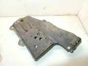 Unterbodenabdeckung links TOYOTA RAV 4 IV (_A4_) 2.2 D 4WD (ALA49) 7764142060