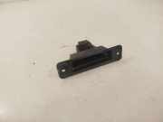 Griff zum Öffnen des Kofferraums PEUGEOT EXPERT Furgon (VF3A_, VF3U_, VF3X_) 2.0 HDi 120 1488272077