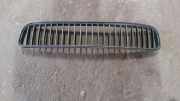 Vorderer oberer Gitter SKODA FABIA II (542) 1.4 TDI