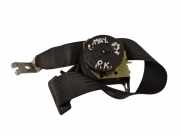 Sicherheitsgurt links vorne Ford Focus C-Max (C214) 3M51R611B69AG