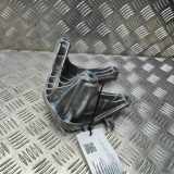 Motorhalter rechts PORSCHE CAYENNE Coupe (9YB) 4.0 S AWD (9YBBJ1) 4M0199308BF