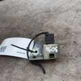 NOx-Sensor VOLVO V60 2.4 D5 7G9N3C187AA