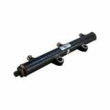 Einspritzleiste Jaguar S-Type (X200) 4R8Q9D280BC