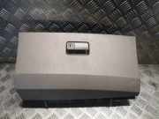 Handschuhfach Nissan Murano I (Z50) 68500CC001