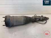 Gasdruckfeder Mercedes-Benz C-Klasse (W205) A2053204868