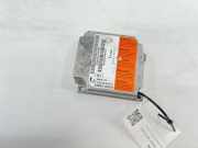 Airbag-Steuergerät MERCEDES-BENZ M (W163) ML 270 CDI (163.113) A1635422918