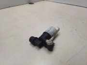 Wischwassertankmotor PEUGEOT 307 (3A/C) 1.6 HDi 9801242180 6001549443