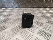 Spiegeleinstellschalter TOYOTA RAV 4 I (_A1_) 2.0 4WD (SXA10) 8487016040 8487016020