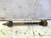 Antriebswelle vorne rechts VW GOLF III (1H1) 1.9 TDI 1H0407419