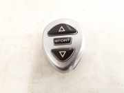 Schalter CITROËN C5 II Break (RE_) 2.2 HDi 9654308177 9627701677