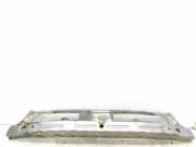 Stoßstangenbalken vorne TOYOTA PREVIA (_R3_) 2.0 D-4D (CLR30_) 8P6