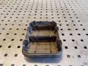 Karosserielüftungsgitter NISSAN PRIMASTAR Furgon (X83) 2.0 dCi 115 8200728288