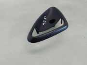 Türpolsterverkleidung hinten rechts CITROËN C5 II Break (RE_) 2.2 HDi 9641451677