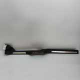 Schwellerinnenverkleidung vorn rechts VW ARTEON SHOOTING BRAKE (3H9) 1.4 eHydrib 3G8853372