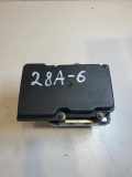 ABS Hydraulikblock FIAT DUCATO Minibus / passenger (250_, 290_) 120 Multijet 2,3 D 0265232112