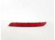 Stoßstangen Reflektor hinten rechts BMW X1 (F48) sDrive 18 i 63147850998 7850998