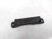 Dichtung für Steuerkettenspanner Mercedes-Benz A-Klasse (W176) A2059053005