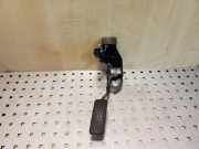 Gaspedal TOYOTA COROLLA Verso (_E12_) 2.0 D-4D (CDE120_) 7811135030