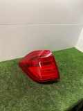 Rücklicht hinten links MERCEDES-BENZ GLS (X166) 400 4-matic (166.856) F00HTH400312