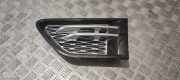 Zierleiste Kotflügel vorne links LAND ROVER RANGE ROVER SPORT (L320) 3.0 D 4x4 AH3216A415