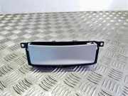 Aschenbecher Ford Galaxy (CK) 6M21U04788AG