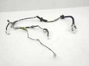 Kabel Tür vorne rechts TOYOTA COROLLA Verso (ZER_, ZZE12_, R1_) 2.0 D-4D (CUR10_) 821510F020H