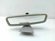 Innenspiegel MERCEDES-BENZ CLK Cabrio (A209) CLK 240 (209.461) 010485