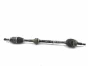 Antriebswelle rechts vorne Toyota C-HR (X1)