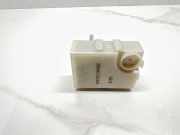 Alarmblock NISSAN MURANO I (Z50) 3.5 4x4 28540CC40A