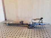 Lenkmechanismus SUBARU OUTBACK (BR) 2.0 D AWD (BRD)