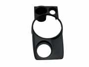 Schalthebel Kunststoffabdeckung PEUGEOT 4008 1.8 HDi AWC 8011A912ZZ