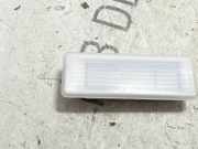 Innenleuchte BMW 3er (F30, F80) 9270505