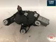Wischermotor hinten Porsche Macan 1 (95B) 95B955711