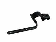 Heckklappescharnier links PEUGEOT 508 II 2.0 Plug-In Hybrid 9813643080