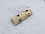 Andere Teile des Innenraums BMW 5 (E39) 530 d 8363265 8363264