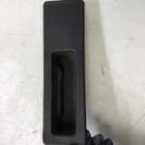 Other Boot Trunk Parts BMW 3 (F30, F80) 325 d